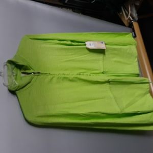 NWT Paridise Shores Size S (SKU 71)